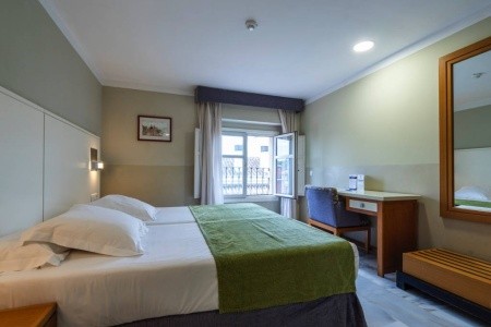 Atarazanas Malaga Boutique - 13