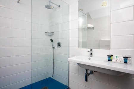 Casual Málaga del Mar - 19