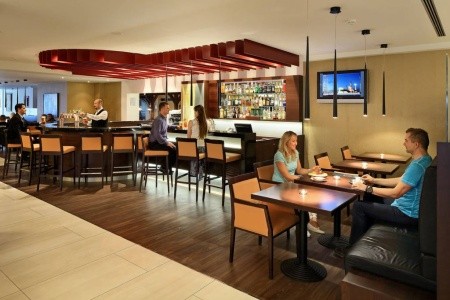 Česká republika Praha a okolie DUO - Praha 9 4 dňový pobyt Raňajky Vlastná January 2026 (11/01/26-14/01/26)