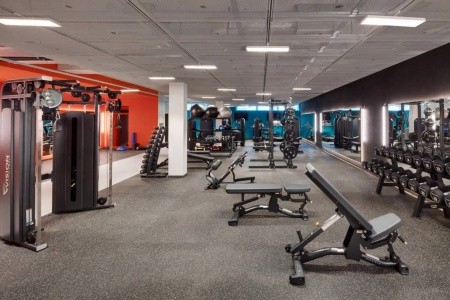 Česká republika Praha a okolie DUO - Praha 9 4 dňový pobyt Raňajky Vlastná January 2026 (11/01/26-14/01/26)