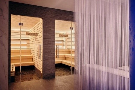 Radisson Blu Berlin - 21