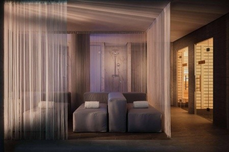 Radisson Blu Berlin - 22