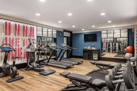 Maďarsko Budapešť a okolie Pullman Budapest 5 dňový pobyt Raňajky Vlastná March 2026 (21/03/26-25/03/26)