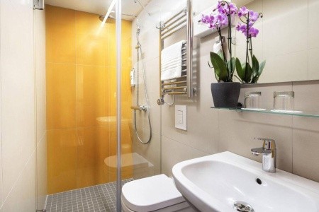 Maďarsko Budapešť a okolie ibis Styles Budapest Citywest 4 dňový pobyt Raňajky Vlastná August 2026 (19/08/26-22/08/26)