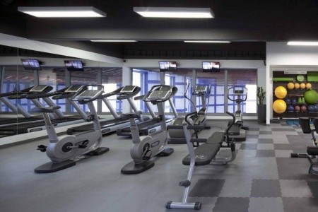 Česká republika Praha a okolie Orea Pyramida 8 dňový pobyt Raňajky Vlastná March 2026 (11/03/26-18/03/26)