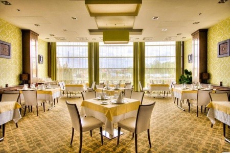 Aquaworld Resort (ex. Ramada Resort) - 13