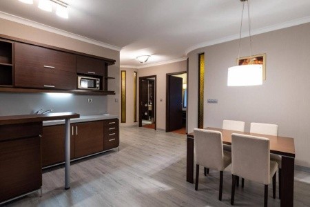 Aquaworld Resort (ex. Ramada Resort) - 17