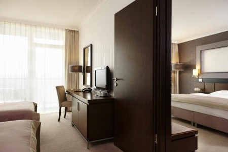 Aquaworld Resort (ex. Ramada Resort) - 23