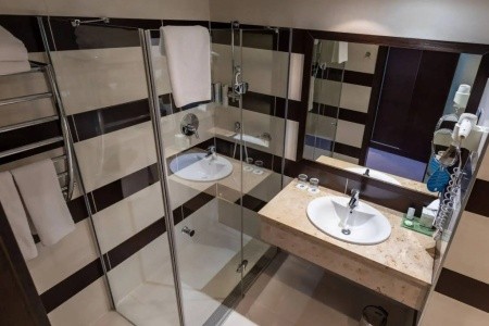 Aquaworld Resort (ex. Ramada Resort) - 25