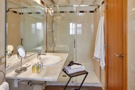 Lodgingmalaga Plaza Constitucion - 13