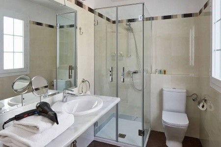 Lodgingmalaga Plaza Constitucion - 27