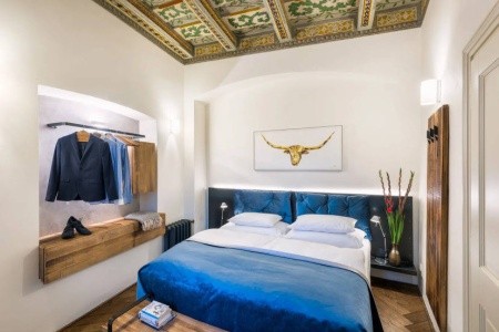 MOOo by the Castle - 5