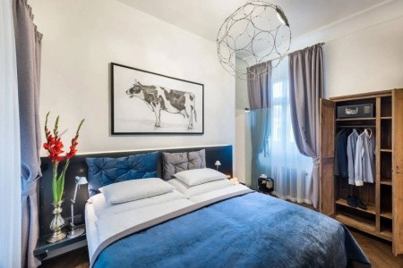 MOOo by the Castle - 6