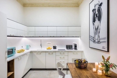 MOOo by the Castle - 15