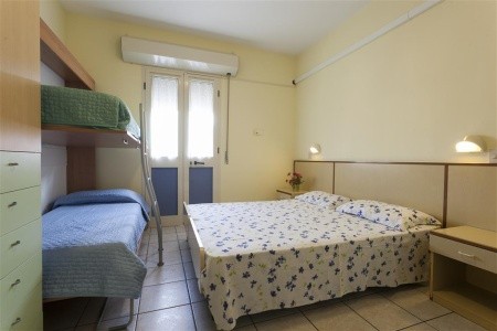 Vianello - 3