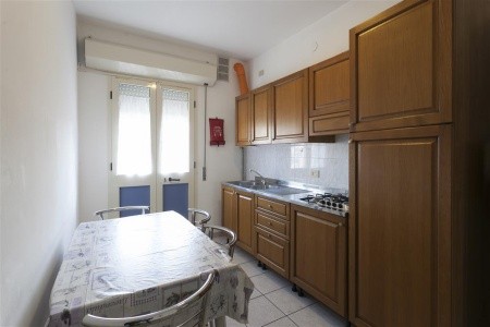 Vianello - 4