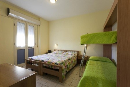 Vianello - 5