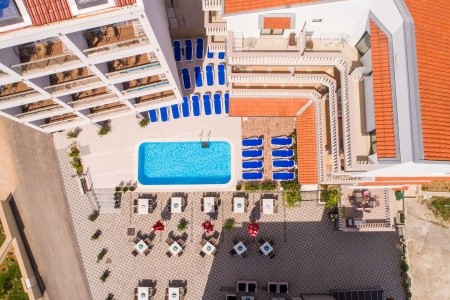 Holiday Resort Antonija - 5