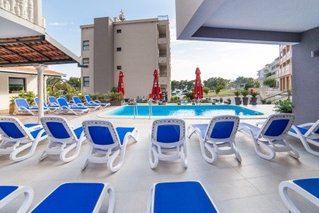 Holiday Resort Antonija - 6