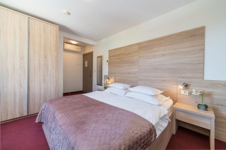 Holiday Resort Antonija - 19