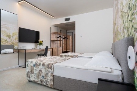 Sh Dolce Mare (Ex. Sh Splendido Mare) - 7