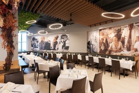 Sh Dolce Mare (Ex. Sh Splendido Mare) - 8