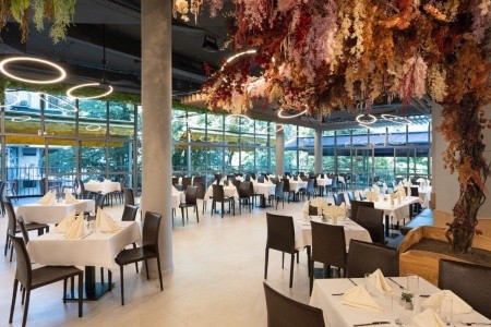 Sh Dolce Mare (Ex. Sh Splendido Mare) - 9