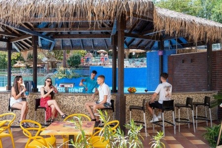 Sh Dolce Mare (Ex. Sh Splendido Mare) - 13