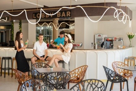 Sh Dolce Mare (Ex. Sh Splendido Mare) - 15