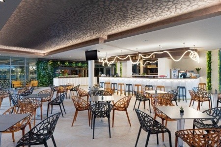 Sh Dolce Mare (Ex. Sh Splendido Mare) - 16