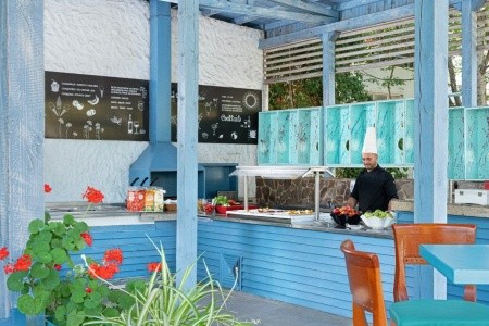 Sh Dolce Mare (Ex. Sh Splendido Mare) - 17