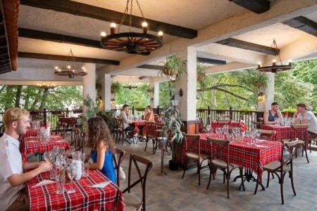 Sh Dolce Mare (Ex. Sh Splendido Mare) - 19