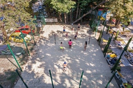 Sh Dolce Mare (Ex. Sh Splendido Mare) - 21