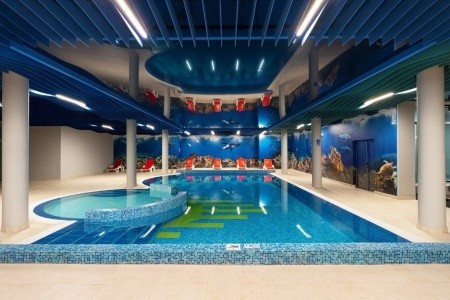 Sh Dolce Mare (Ex. Sh Splendido Mare) - 23