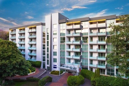 Sh Dolce Mare (Ex. Sh Splendido Mare) - 24