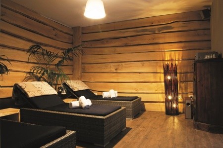 Residence Cavanis (Sappada) - 17