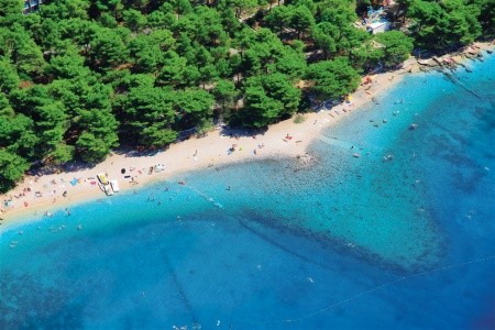 Alemaris (Ex. Alem) - 4