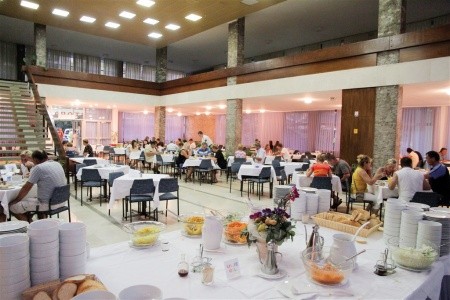 Alemaris (Ex. Alem) - 6