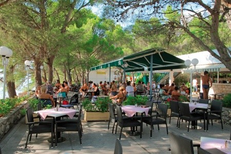 Alemaris (Ex. Alem) - 7