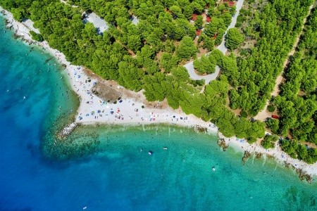 Alemaris (Ex. Alem) - 11