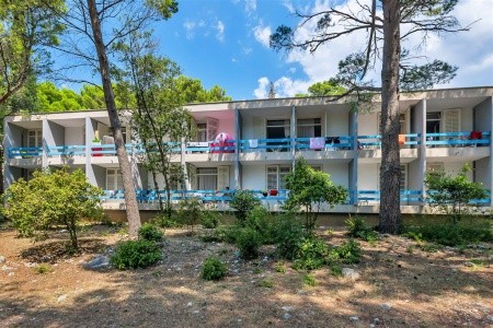 Alemaris (Ex. Alem) - 15