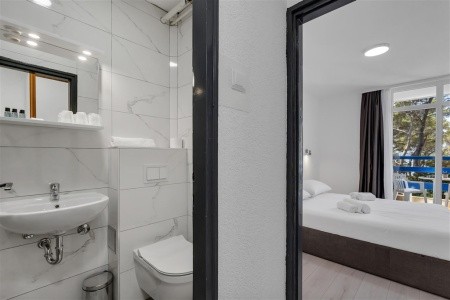 Alemaris (Ex. Alem) - 20