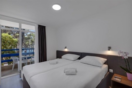 Alemaris (Ex. Alem) - 21