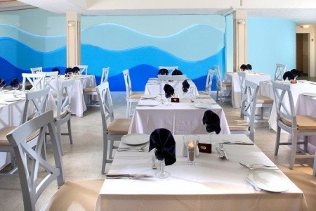 Villas Caroline - 10