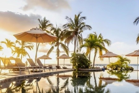 Villas Caroline - 12