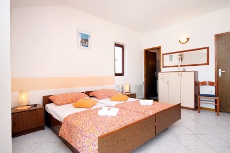 Apartmány 3298-158 - 50