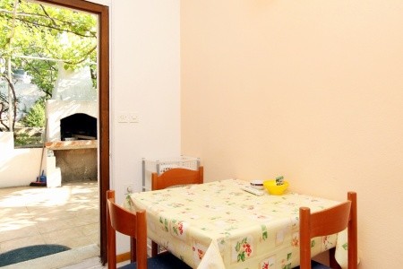 Apartmány 3298-158 - 31