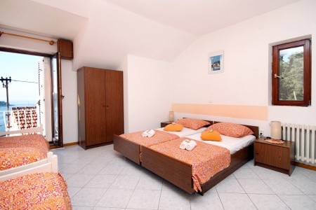 Apartmány 3298-158 - 29
