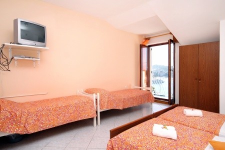 Apartmány 3298-158 - 27