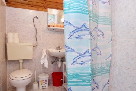 Apartmány 3298-158 - 26